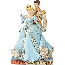 Amazon.com: Enesco Disney Traditions Collection by Jim Shore